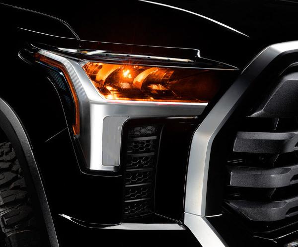 ORACLE Lighting 1474-334