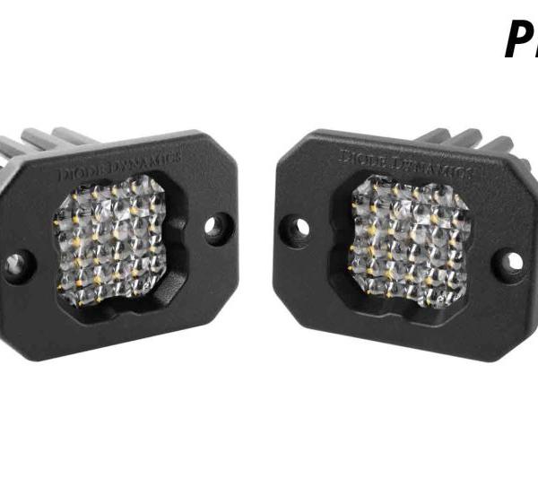 Diode Dynamics DD6474P