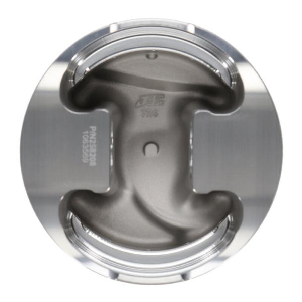JE Pistons 258208