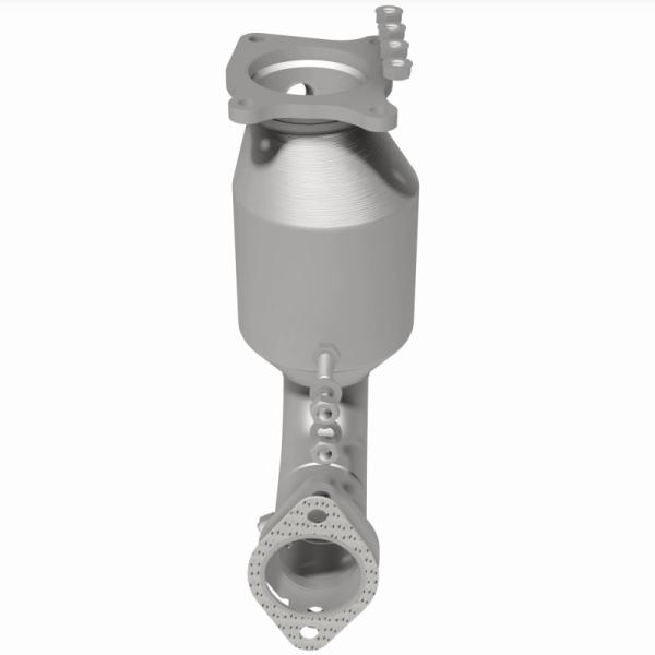Magnaflow 6511822