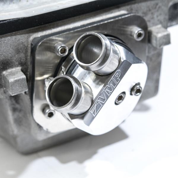 VMP Performance VMP-SUC069