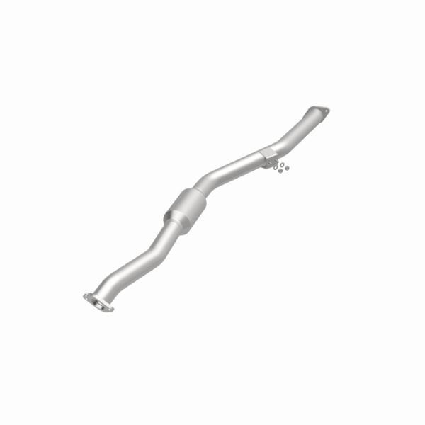 MAG Converter Direct Fit Magnaflow 52621