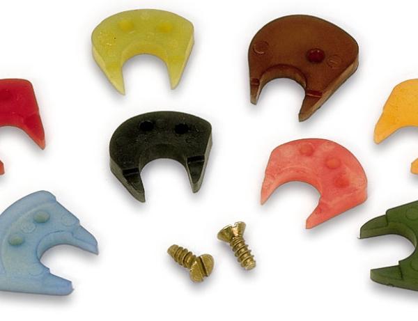MOR Hardware Moroso 65531
