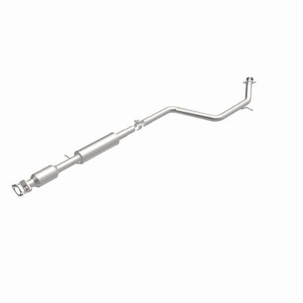 Magnaflow 5571314