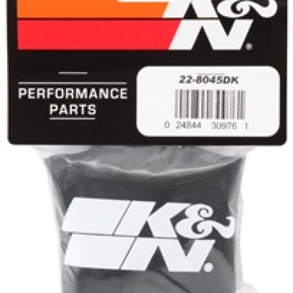 K&N Engineering 22-8045DK