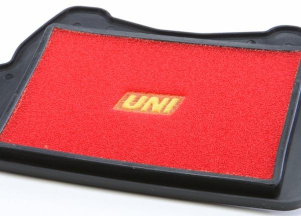 UNI Honda Motorcycle Air Filters Uni Filter NU-4122