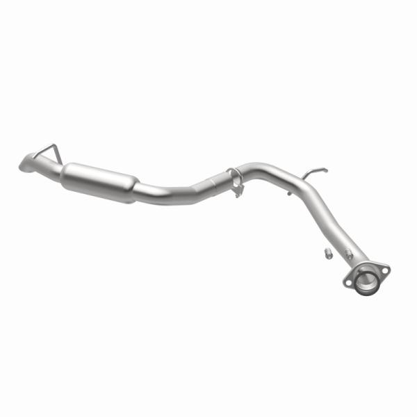 MAG BRE Exhaust Kits Magnaflow 108-0221