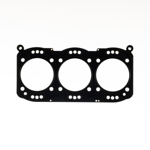 Cometic Gasket C4492-045