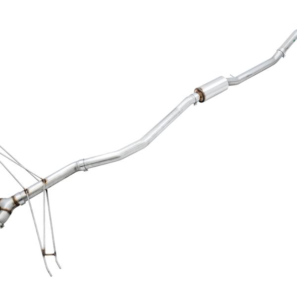 AWE Tuning 3020-32052