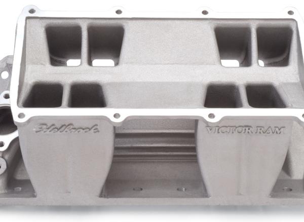 Edelbrock 7070