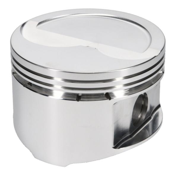 JE Pistons 162116