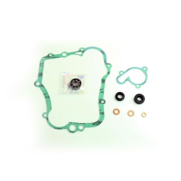 ATH Water Pump Gasket Kits Athena P400485475002
