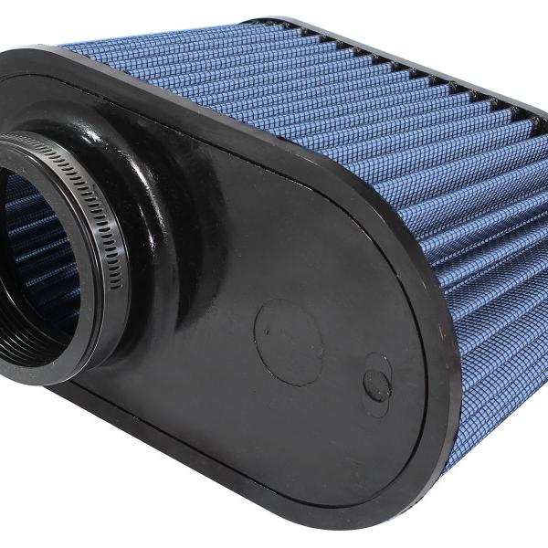 AFE Universal Pro-5 R Filter aFe 24-90085