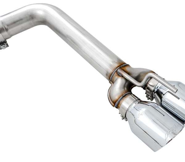 AWE Tuning 3015-42136