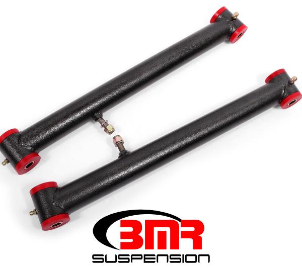 BMR Suspension UTCA021H