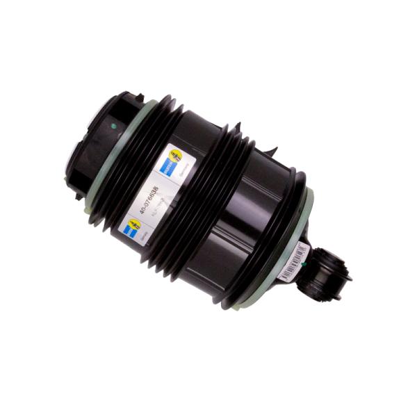Bilstein 22-230867