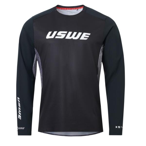 USWE 80951001999103