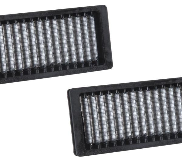 K&N Engineering VF1010