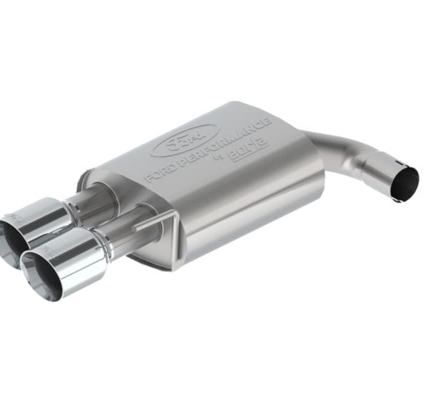 Ford Racing M-5200-M2ECV