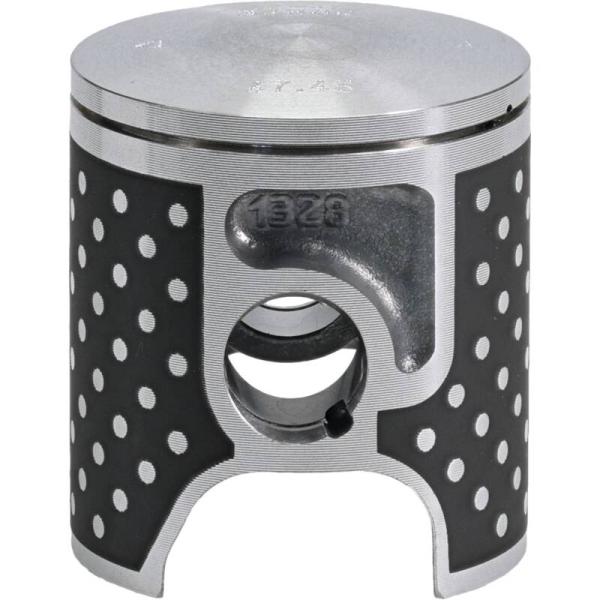 Vertex Pistons 24503A