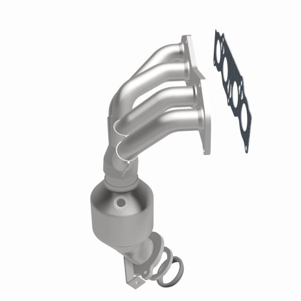 Magnaflow 51287