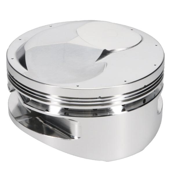 JE Pistons 243314