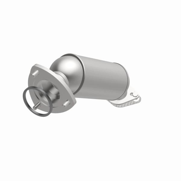 Magnaflow 49446
