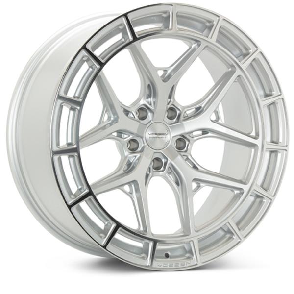Vossen HFX1-2N41