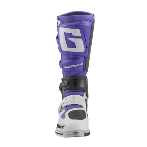 Gaerne 2174-123-9