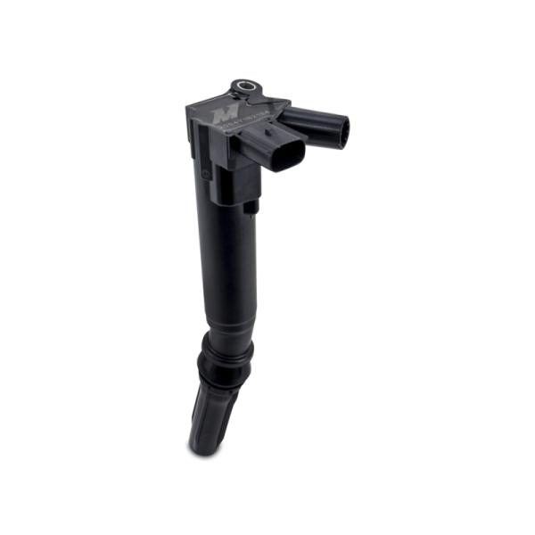 Mishimoto MMIG-F62-10D