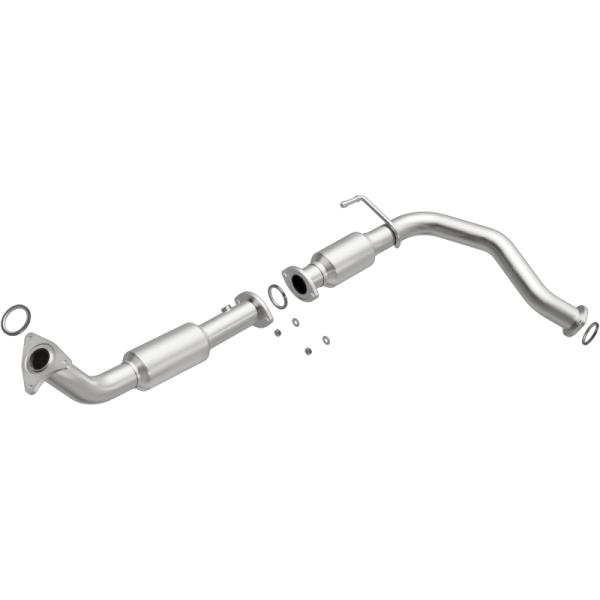 MAG Converter Direct Fit Magnaflow 52559