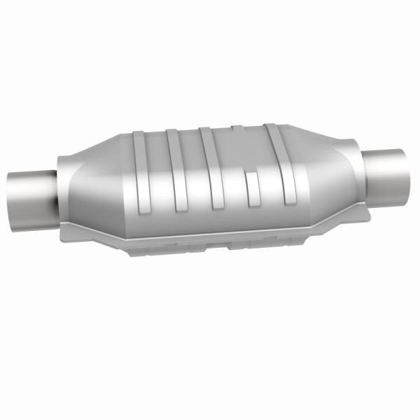 Magnaflow 455004