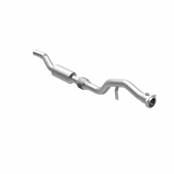 MAG Converter Direct Fit Magnaflow 51664
