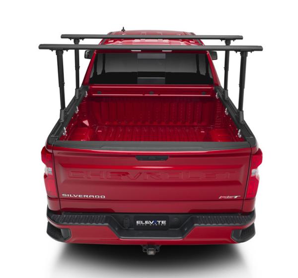 TRX Elevate Rack System Truxedo 1118469