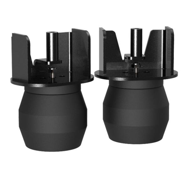 Timbren FRTT350F