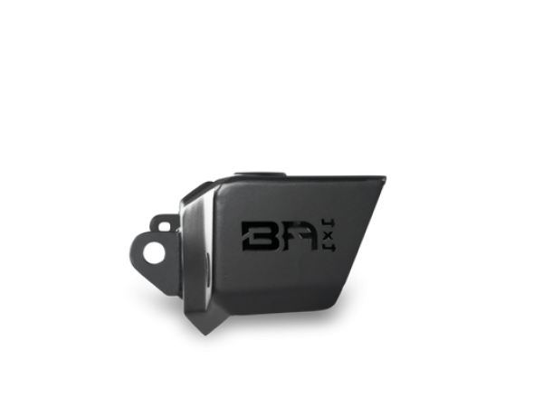 Body Armor 4x4 JL-2966