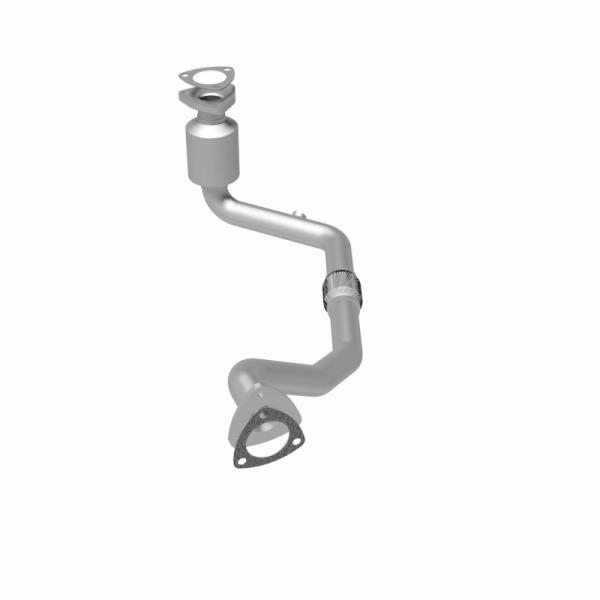 Magnaflow 49309