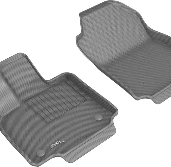 3D MAXpider L1TY25411501
