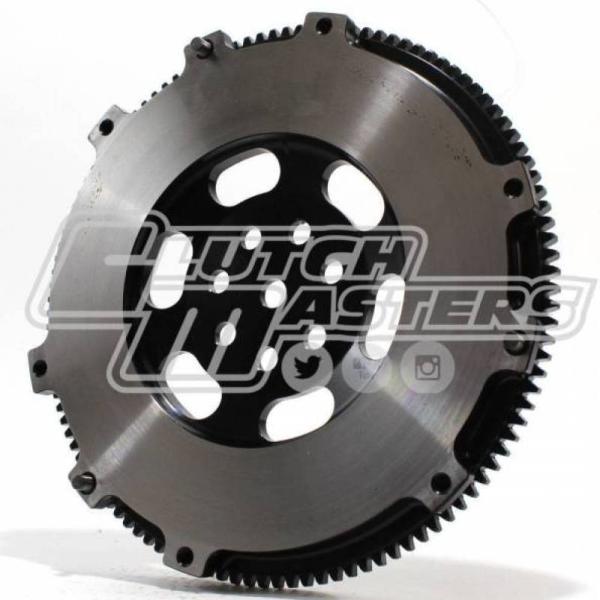 Clutch Masters FW-645-SF