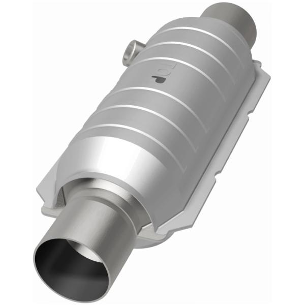 Magnaflow 99325HM
