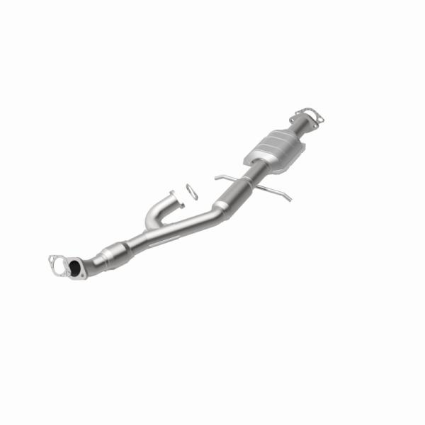 MAG Converter Direct Fit Magnaflow 26212