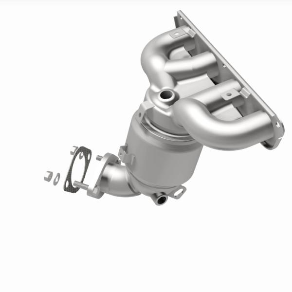 Magnaflow 22-235