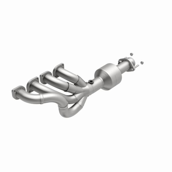 MAG Converter Direct Fit Magnaflow 49791