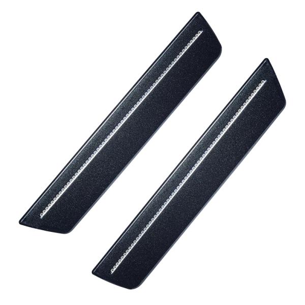 ORACLE Lighting 9834-PXR-C