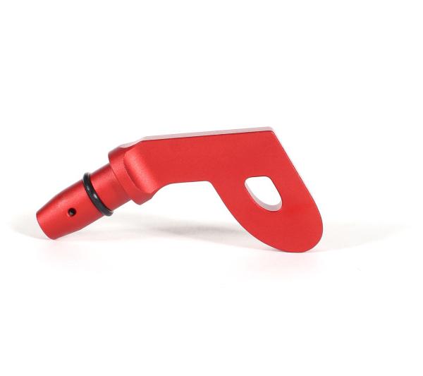 Perrin Performance PSP-ENG-720RD