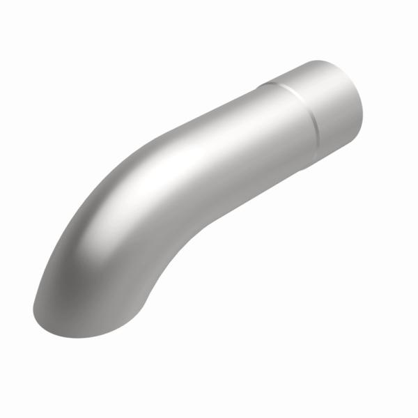 Magnaflow 35181