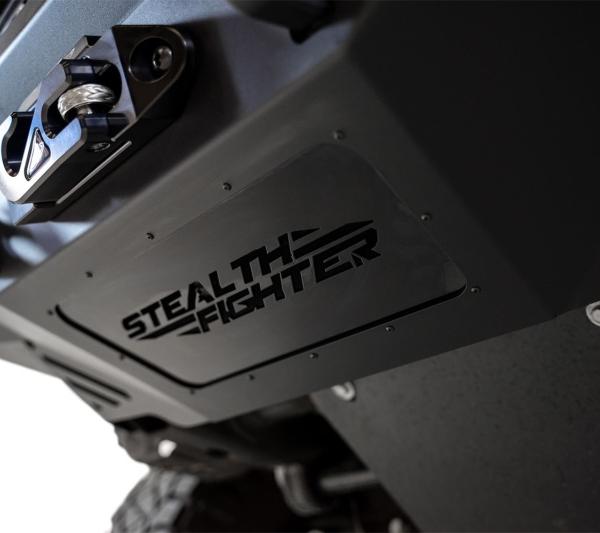 Addictive Desert Designs F271202890103