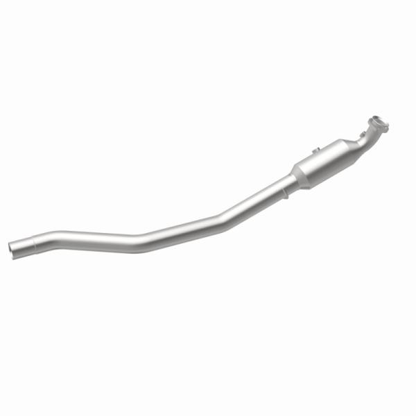 MAG Converter Direct Fit Magnaflow 5551173