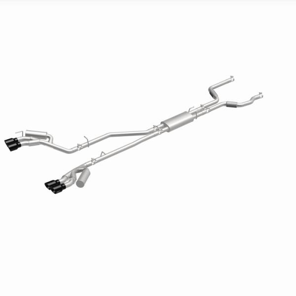 Magnaflow 19515