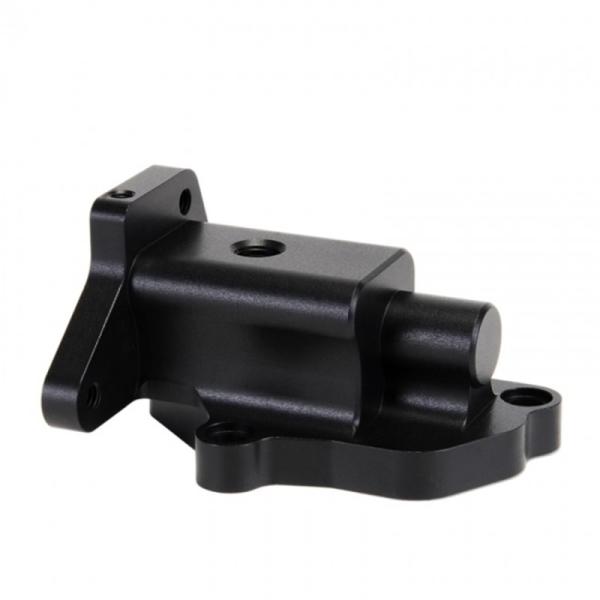 Skunk2 Racing 639-05-0205